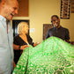 Tiwi By Design Day Tour 2024