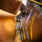 Tiwi By Design Day Tour 2024