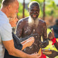 Tiwi By Design Day Tour 2024