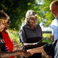 Tiwi By Design Day Tour 2024