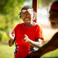 Tiwi By Design Day Tour 2024