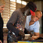 Tiwi By Design Day Tour 2024