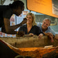 Tiwi By Design Day Tour 2024