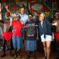 Tiwi By Design Day Tour 2024