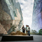 Birrarung Wilam (River Camp) - Aboriginal Walking Tour