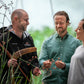Birrarung Wilam (River Camp) - Aboriginal Walking Tour
