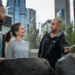 Birrarung Wilam (River Camp) - Aboriginal Walking Tour