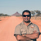 4WD Tag Along Tour