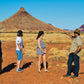 4WD Tag Along Tour