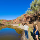 4WD Tag Along Tour