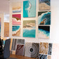 Colour and Culture Online Art workshop