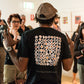 Waringarri Art Centre Tour