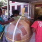 Waringarri Art Centre Tour