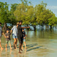 Borrgoron Coast to Creek Tour