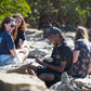 Borrgoron Coast to Creek Tour