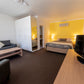 Wilpena Pound 3 Night Discovery Package