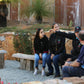 Djilgi Dreaming Yabbie Farm Tour