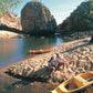 Kuluyampi Explorer - Journey Beyond