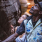 Test Copy of Yingana Arnhem Land Day Tour