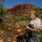 4WD Tag Along Tour