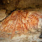 Test Copy of Yingana Arnhem Land Day Tour