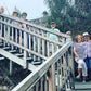 Private Aboriginal Tour in Byron Bay region