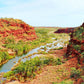 4WD Tag Along Tour
