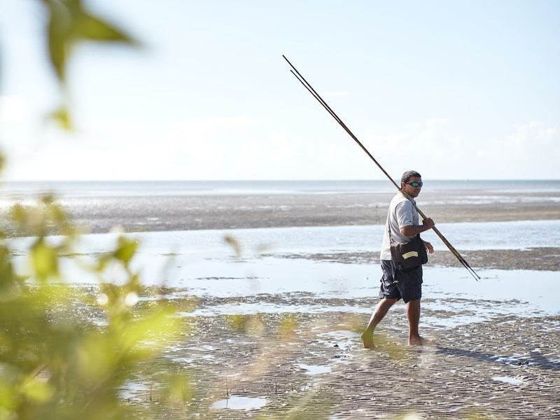 Daintree Full Day Private Charter