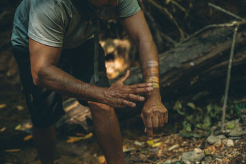 Ngana Kulkinga Dungay: We All Going Cape Tribulation - Half Day