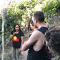 Private Aboriginal Tour in Byron Bay region