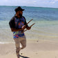 Boya Kaarla Point Peron Cultural Tour