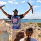 Boya Kaarla Point Peron Cultural Tour