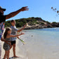 Boya Kaarla Point Peron Cultural Tour