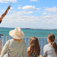 Boya Kaarla Point Peron Cultural Tour