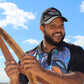 Boya Kaarla Point Peron Cultural Tour