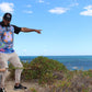 Boya Kaarla Point Peron Cultural Tour