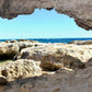 Boya Kaarla Point Peron Cultural Tour