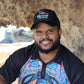 Boya Kaarla Point Peron Cultural Tour