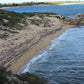 Boya Kaarla Point Peron Cultural Tour