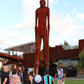 Finding Yagan Perth Cultural Tour