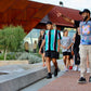 Finding Yagan Perth Cultural Tour