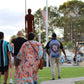 Finding Yagan Perth Cultural Tour