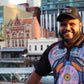 Finding Yagan Perth Cultural Tour