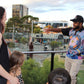 Finding Yagan Perth Cultural Tour