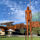 Finding Yagan Perth Cultural Tour