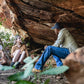 Half Day Aboriginal Rock Art Experience