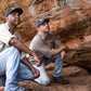 Half Day Aboriginal Rock Art Experience