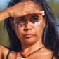 Private Aboriginal Tour in Byron Bay region