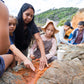 Private Aboriginal Tour in Byron Bay region
