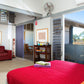 Djilpin Arts - Accommodation
